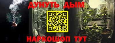 сатива Дубна
