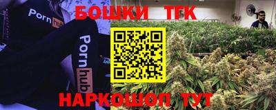 гидра Донецк